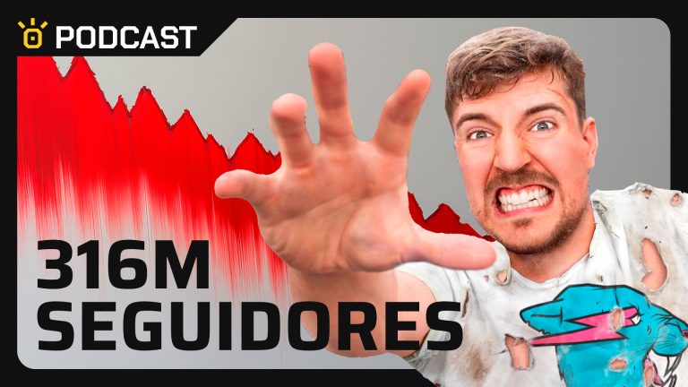 001 la caida de mr beast