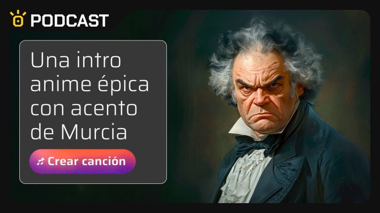 002 crear canciones con ia v2