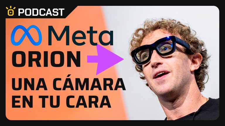 003 Meta es un desastre