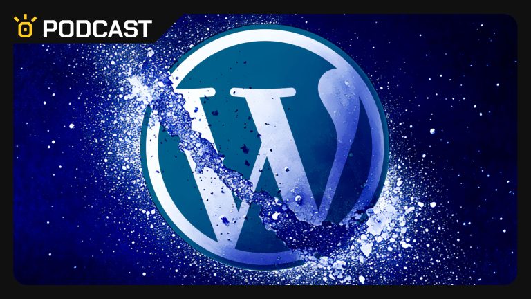 005 wordpress drama