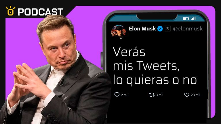 007 Elon Musk compro Twitter por ESTO