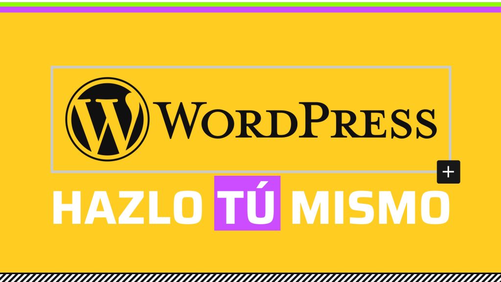 12 Curso de WordPress largo
