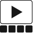Vídeos en directo